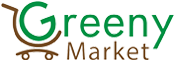 Greeny Market