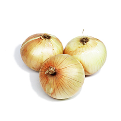 	Onion Big