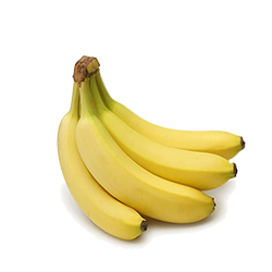 Banana (Hom)