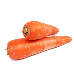 	Carrot