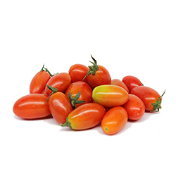 Cherry tomato (Rajinee)