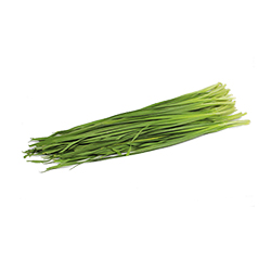 	Chive Green Chinese