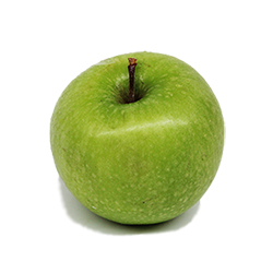 แอ๊ปเปิ้ลเขียว
