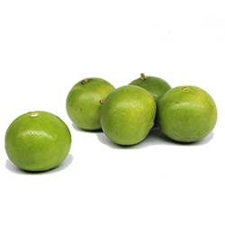 	Lime (Size Jumbo #No.400)