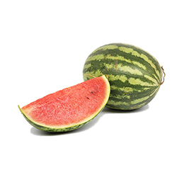 	Water Melon