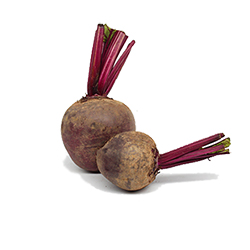 	Beet Root Red