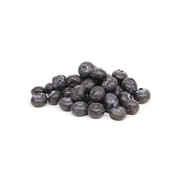 Blueberry (Import)