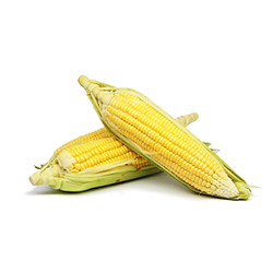 	Corn (3pc/kg)